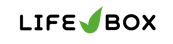 LifeBox