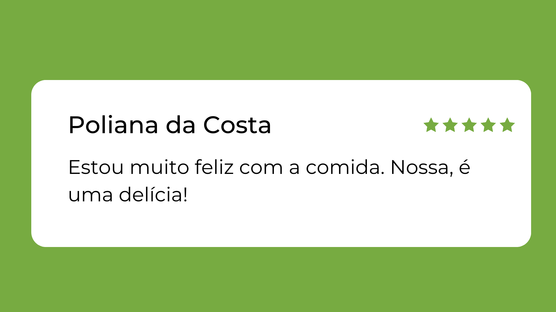 Depoimento de cliente da LifeBox, imagem 4 de 5
