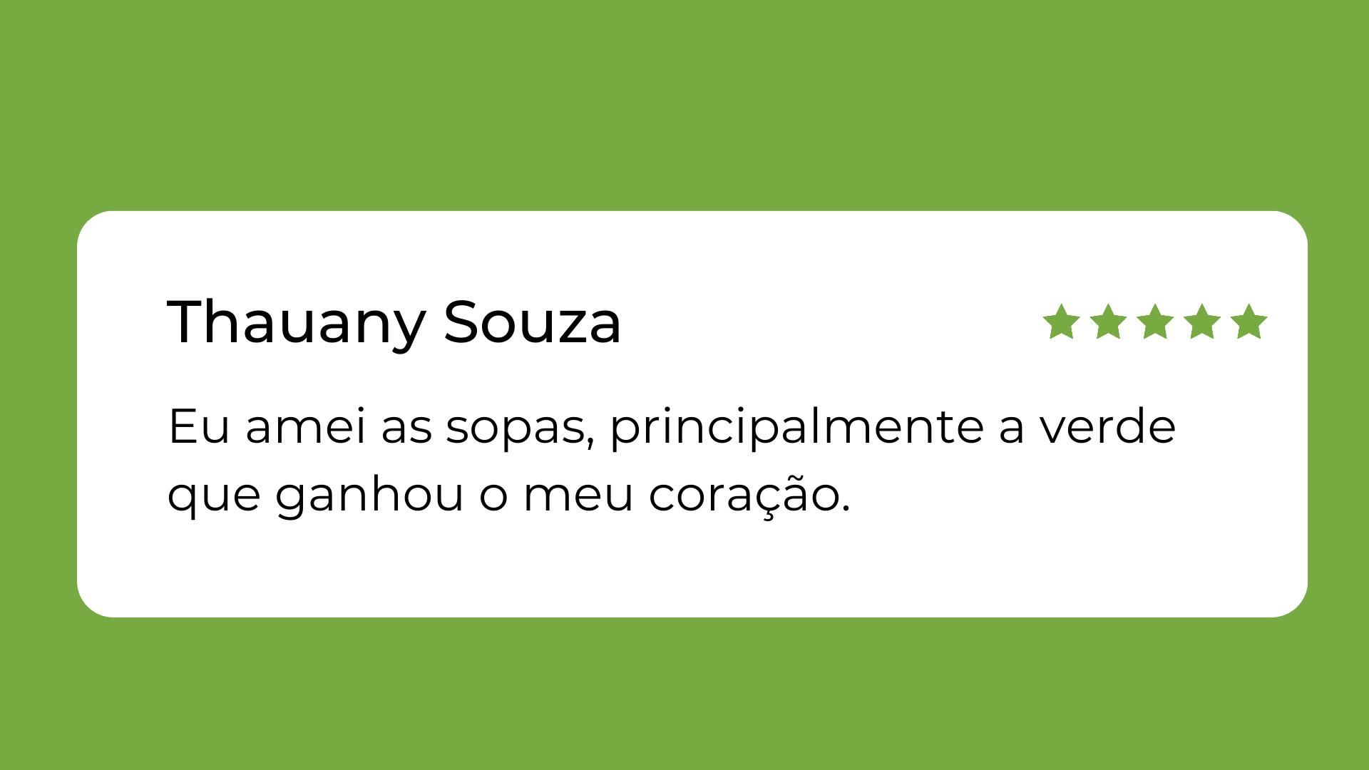 Depoimento de cliente da LifeBox, imagem 5 de 5